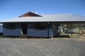 Property photo of 37 Thomas Street Meringandan West QLD 4352