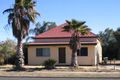 Property photo of 277 Edwardes Street Roma QLD 4455