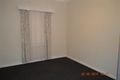 Property photo of 47 Nimitz Road Elizabeth East SA 5112