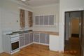 Property photo of 47 Nimitz Road Elizabeth East SA 5112