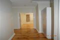 Property photo of 47 Nimitz Road Elizabeth East SA 5112