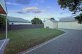 Property photo of 47 Clifton Street Hawthorn SA 5062