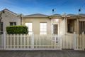 Property photo of 108 Hall Street Newport VIC 3015