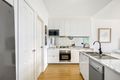 Property photo of 108 Hall Street Newport VIC 3015
