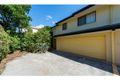 Property photo of 4/228 Queen Street Southport QLD 4215