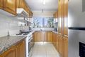 Property photo of 15/14 Gordon Street Bankstown NSW 2200