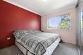 Property photo of 15/14 Gordon Street Bankstown NSW 2200