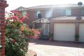 Property photo of 225 Meurants Lane Glenwood NSW 2768