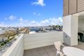 Property photo of 27/1-15 Tulloch Drive St Clair SA 5011