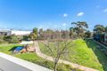 Property photo of 27/1-15 Tulloch Drive St Clair SA 5011