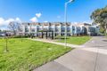 Property photo of 27/1-15 Tulloch Drive St Clair SA 5011