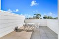 Property photo of 27/1-15 Tulloch Drive St Clair SA 5011