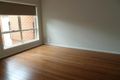 Property photo of 3/5 Caves Grove Forest Hill VIC 3131