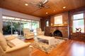 Property photo of 8 Alta Avenue Happy Valley SA 5159