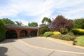 Property photo of 8 Alta Avenue Happy Valley SA 5159