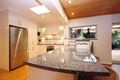 Property photo of 8 Alta Avenue Happy Valley SA 5159