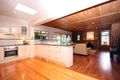 Property photo of 8 Alta Avenue Happy Valley SA 5159