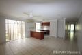 Property photo of 7 Huegill Street Calamvale QLD 4116