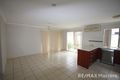 Property photo of 7 Huegill Street Calamvale QLD 4116