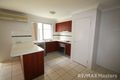 Property photo of 7 Huegill Street Calamvale QLD 4116