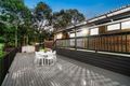 Property photo of 6 Orcades Place Diamond Creek VIC 3089