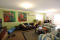 Property photo of 23 Conondale Circuit Kallangur QLD 4503