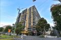 Property photo of 1606/39 Coventry Street Southbank VIC 3006