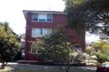 Property photo of 2/31 Fairlight Crescent Fairlight NSW 2094