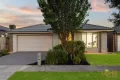 Property photo of 5 Avatar Way Officer VIC 3809