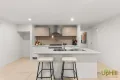 Property photo of 5 Avatar Way Officer VIC 3809