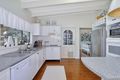 Property photo of 79 Castle Hill Road West Pennant Hills NSW 2125