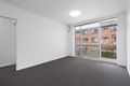 Property photo of 11/104 Cross Street West Footscray VIC 3012
