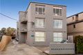 Property photo of 11/104 Cross Street West Footscray VIC 3012