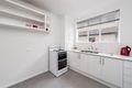 Property photo of 11/104 Cross Street West Footscray VIC 3012