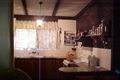 Property photo of 9 Nantellis Road Martin WA 6110