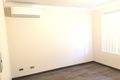 Property photo of 139 Boardman Road Canning Vale WA 6155