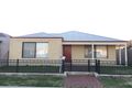 Property photo of 139 Boardman Road Canning Vale WA 6155