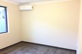 Property photo of 139 Boardman Road Canning Vale WA 6155