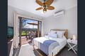 Property photo of 26 Sydney Road Warriewood NSW 2102