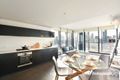 Property photo of 1606/39 Coventry Street Southbank VIC 3006