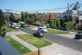 Property photo of 1/5 Murrell Street Glenroy VIC 3046