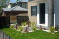 Property photo of 1/5 Murrell Street Glenroy VIC 3046