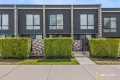 Property photo of 39/119 Sutherland Crescent Taylor ACT 2913