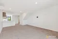 Property photo of 39/119 Sutherland Crescent Taylor ACT 2913