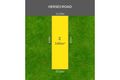 Property photo of LOT 2/274-284 Herses Road Eagleby QLD 4207