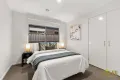 Property photo of 5 Avatar Way Officer VIC 3809