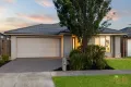 Property photo of 5 Avatar Way Officer VIC 3809