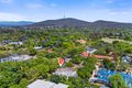 Property photo of 3/12 Condamine Street Turner ACT 2612