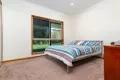 Property photo of 107 McLeans Bridge Road Julatten QLD 4871