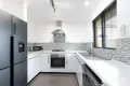 Property photo of 75A Gungurru Avenue Hocking WA 6065